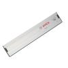 Bosch FSN 800mm Guide Rail #1 small image