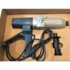 Bosch  Impact Wrench GDS30 Professional 1&#034;Drive Heavy Duty Save $$$ RRP$1000 #1 small image