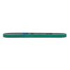 Bosch nastro abrasivo Y580 per lime elettriche, 10 x 330 mm, 40, 2608608J05 #1 small image