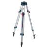 Bosch Bt 160 Professional #1 small image