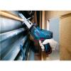 Bosch GSA10.8V-LI Professiona 1.3Ah Cordless Pocket Sabre Saw Drill Driver