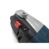 Bosch GPO 12 CE Professional Polisher / 220V #5 small image