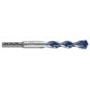 BOSCH HCBG20T Hammer Drill Bit, Round, 5/8x6 In