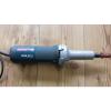 Bosch GGS27L Die Grinder 110V