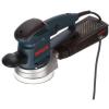 Bosch Random Orbital Disc Sander Polisher 3.3 Amp Corded 5 inch Variable Speed #1 small image