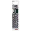 Bosch 2609255142 - 5 mm di diametro adattatori esagonali per trapano pezzi di me #1 small image