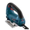 Bosch JS365 6.5-Amp Keyless T Shank Variable Speed Corded Jigsaw #2 small image