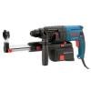 BOSCH 11250VSRD SDS Rotary Hammer Drill, 6.1A @ 120V #1 small image