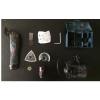 Bosch Professional GOP108VLiN 10.8V Li-Ion Cordless Multi-Cutter + extras #1 small image