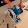 Bosch GKS190 Hand Held Circular Saw 1400W , 220V #3 small image