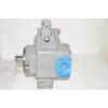 Bosch Italy France Rexroth Hydraulic Pump PSV PNCF 40HRM 55 5915343000 PSVPNCF40HRM55 #1 small image