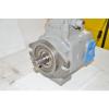 Bosch Italy France Rexroth Hydraulic Pump PSV PNCF 40HRM 55 5915343000 PSVPNCF40HRM55 #3 small image