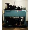 #SLS1D32 Russia Mexico Rexroth Power Supply Unit 22KW Hydraulic Pump 15222LR #1 small image