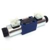 Hydraulic Mexico Canada Directional Valve 4WE6Q62/EG24N9K4 Bosch Rexroth 4WE-6-Q62/EG24N9K4 #1 small image