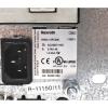 Rexroth Greece Italy PC RHO4.1/IPC300 BASIC Unit RH04.1