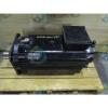 REXROTH Dutch Australia 2AD132D-B050A1-AS03-C2N3 3-PHASE INDUCTION MOTOR *NEW NO BOX*