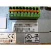 Rexroth Canada Mexico HCS02.1E-W0028-A-03-NNNN IndraDrive C #3 small image