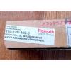 NEW! India Canada Rexroth 370-120-400-0 3701204000 Tetra 90347-0024 Shock Absorber #5 small image