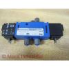 Rexroth China France P26642-5 Valve P266425 - New No Box #1 small image