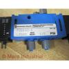 Rexroth China France P26642-5 Valve P266425 - New No Box #2 small image