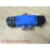 Rexroth China France P26642-5 Valve P266425 - New No Box