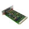 REXROTH China Italy VT-2010S42 AMPLIFIER BOARD VT2010S42 REPAIRED #3 small image
