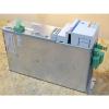 Rexroth USA Russia HCS02-1E-W0070-A-03-NNNN IndraDrive C Frequenzumrichter #2 small image