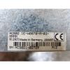 Rexroth USA Russia HCS02-1E-W0070-A-03-NNNN IndraDrive C Frequenzumrichter #3 small image