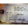 NEW Germany France 50m Rexroth Indramat 116101157 Servo Encoder Feedback Cable Wire INK0448 #4 small image