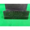 Rexroth Italy Russia R159122530 Stehlager Pillow Block #3 small image