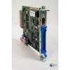 Rexroth Germany Egypt Indramat DLC1.1-DG1-04V15-MS Single Axis Control Card DLC 1.1, CPU #3 small image