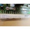 NEW Greece Canada REXROTH VT3006-36 ANALOG AMPLIFIER PC BOARD VT300636 #3 small image