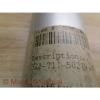Rexroth Japan Egypt 521 711 502 0 Cylinder - New No Box #5 small image