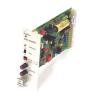 NEW France Australia REXROTH VT-5002-S24-R5 AMPLIFIER CARD VT5002S24R5 #1 small image