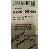 REXROTH Singapore Canada 0-830-100-489 RISCN1 0830100489 #1 small image