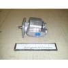 NOS Russia Singapore Rexroth Rotary Pump P1-9FS2-1-R P19FS21R 4320015285760 #1 small image