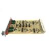 REXROTH Greece Singapore QLC-1 PC BOARD QLC1 #2 small image