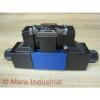 Rexroth Singapore Russia Bosch R978030933 Valve 4WE6D62OFEW110N9DALB10V62CSA - New No Box