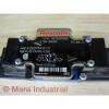 Rexroth Singapore Russia Bosch R978030933 Valve 4WE6D62OFEW110N9DALB10V62CSA - New No Box #2 small image