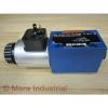 Rexroth Australia china Bosch R978017757 Valve 4WE 6 JA62/EG24N9K4/62 - New No Box