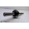 REXROTH Dutch china R151011990, BALL SCREW ASSEMBLY, LENGTH: 252 MM,, NEW* #226206