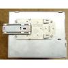 Rexroth Germany Singapore VAU01.1U-024-024-240-NN Power Supply   &gt; ungebraucht! &lt; #3 small image