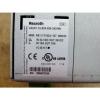 Rexroth Germany Singapore VAU01.1U-024-024-240-NN Power Supply   &gt; ungebraucht! &lt; #4 small image