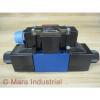 Rexroth Germany France Bosch R978020569 Valve 4WE6D62/OFEW110N9DK25L/V/62 - New No Box #1 small image