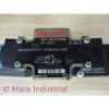 Rexroth Germany France Bosch R978020569 Valve 4WE6D62/OFEW110N9DK25L/V/62 - New No Box #2 small image