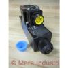 Rexroth Germany France Bosch R978020569 Valve 4WE6D62/OFEW110N9DK25L/V/62 - New No Box #3 small image