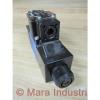 Rexroth Germany France Bosch R978020569 Valve 4WE6D62/OFEW110N9DK25L/V/62 - New No Box #4 small image