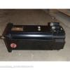 Rexroth Korea Egypt Servomotor SF-A4 0230 030-00 050  SF-A4.0230.030.000.50 SFA40230030000 #1 small image