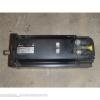 Rexroth Korea Egypt Servomotor SF-A4 0230 030-00 050  SF-A4.0230.030.000.50 SFA40230030000