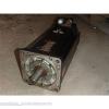 Rexroth Korea Egypt Servomotor SF-A4 0230 030-00 050  SF-A4.0230.030.000.50 SFA40230030000 #3 small image